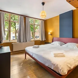 Lake Suites 3* Brugge