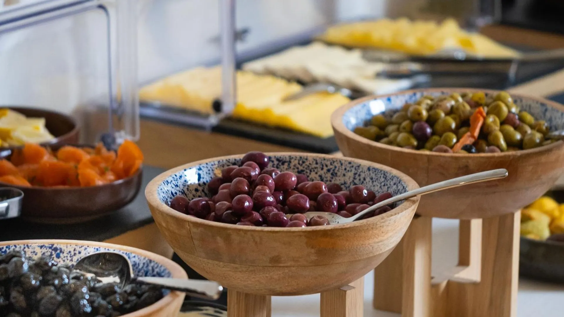 ****  The Liman Hotel Saint-Josse-ten-Noode Belgien