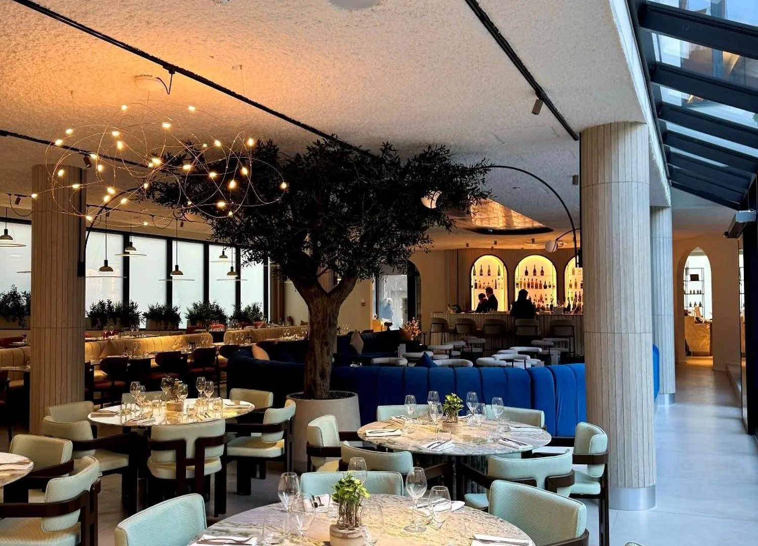 ****  The Liman Hotel Saint-Josse-ten-Noode Belgium